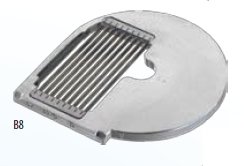 c1d556fb9c8611e480d9002590c7f1bc3a4f00575c7745abb6195e40c635a8a0jpeg PerunGroup