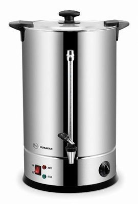 cbf7bf2c351resize400x400jpeg PerunGroup