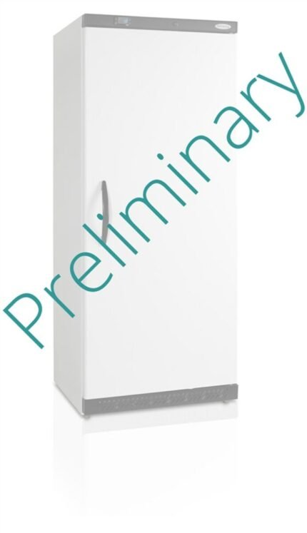 ce10e6a1bd1resize1200x1200jpg PerunGroup