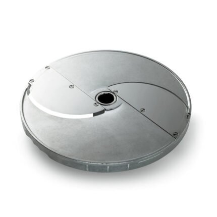 daac7cd7d31resize1200x1200jpg PerunGroup