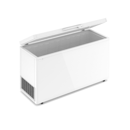 dataholodinoeoboudovaniefrostimorozilnuylarfrostosf250s500x5003png PerunGroup