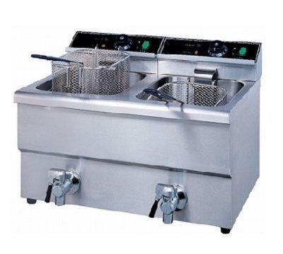 dc0087e7371resize400x400jpeg PerunGroup