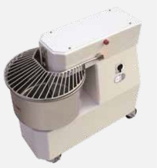 e29cad64fd6f44519fd600946721e43bb84eab5d4f3a11e2a120003048349d60jpg PerunGroup