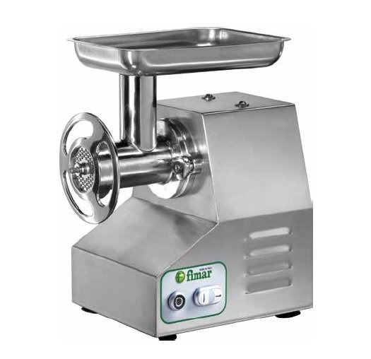 e628f5d21b4411ee9faa000c290c8ceb41dcf0911b4511ee9faa000c290c8cebjpg PerunGroup