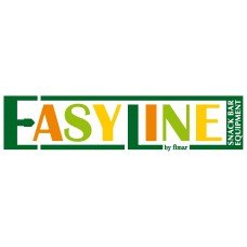 EASYLINE