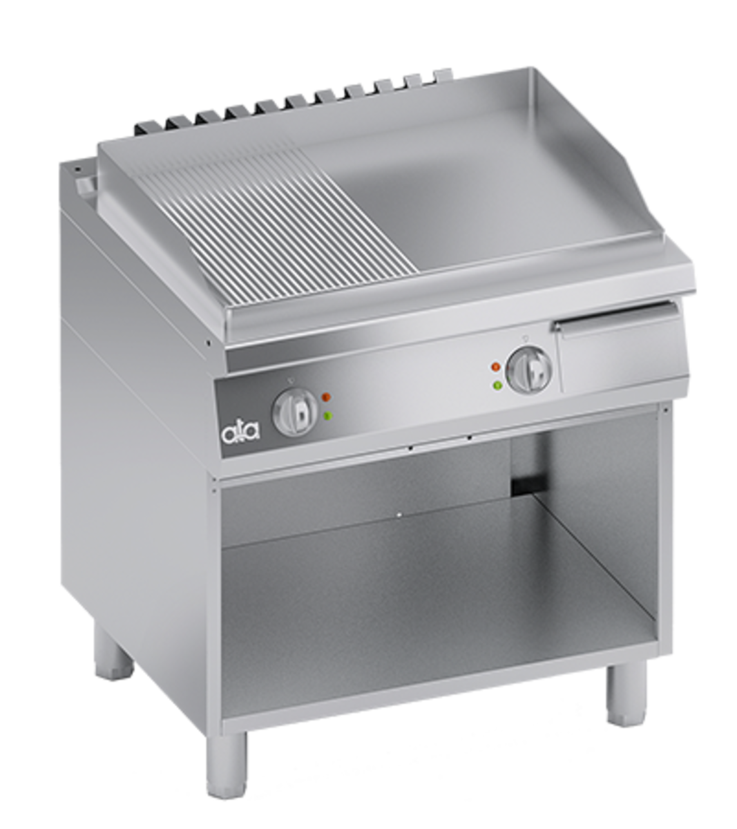 eeb7e4c0a81resize1200x1200png PerunGroup