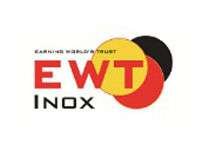 EWT INOX