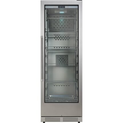 h430dacsiversscloseddoor2500x5001jpg PerunGroup