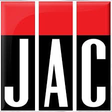 JAC