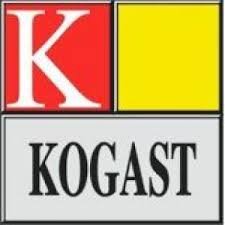 Kogast