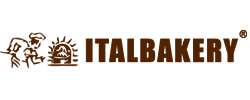 Italbakery