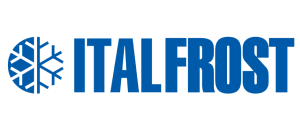 Italfrost