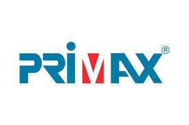 PRIMAX