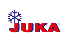 Juka