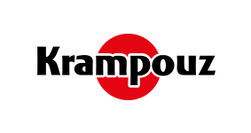 Krampouz