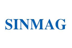 Sinmag