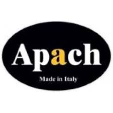 APACH