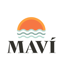 MAWI