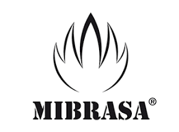 Mibrasa