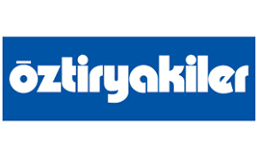 Oztiryakiler