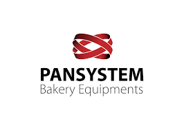 Pansystem