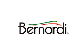 Bernardi