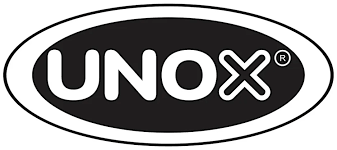 Unox