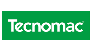 Tecnomac