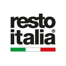 Restoitalia