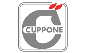 Cuppone