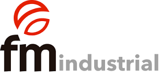 FM Industrial