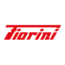 Forni Fiorini