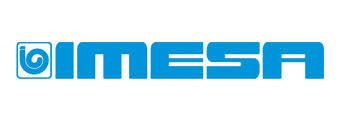 Imesa