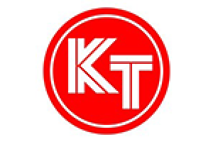 KT