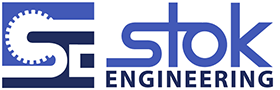 Stok Engineering