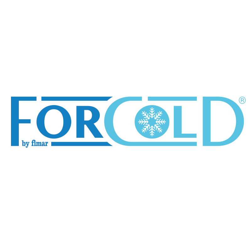 Forcold