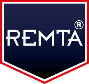 REMTA