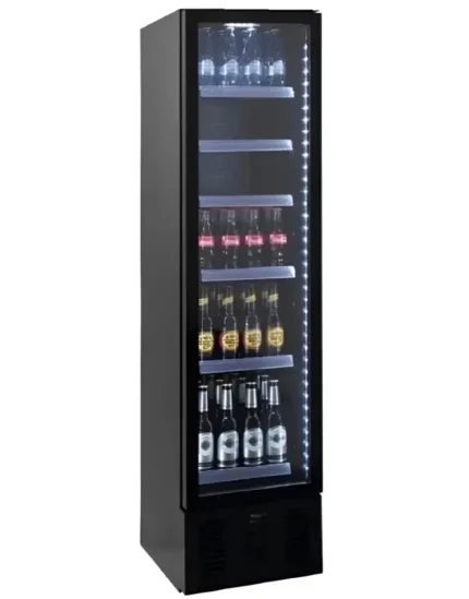 holodilniystilths903sstopberg06d1b7fc8f3eb4b1920x9000 PerunGroup
