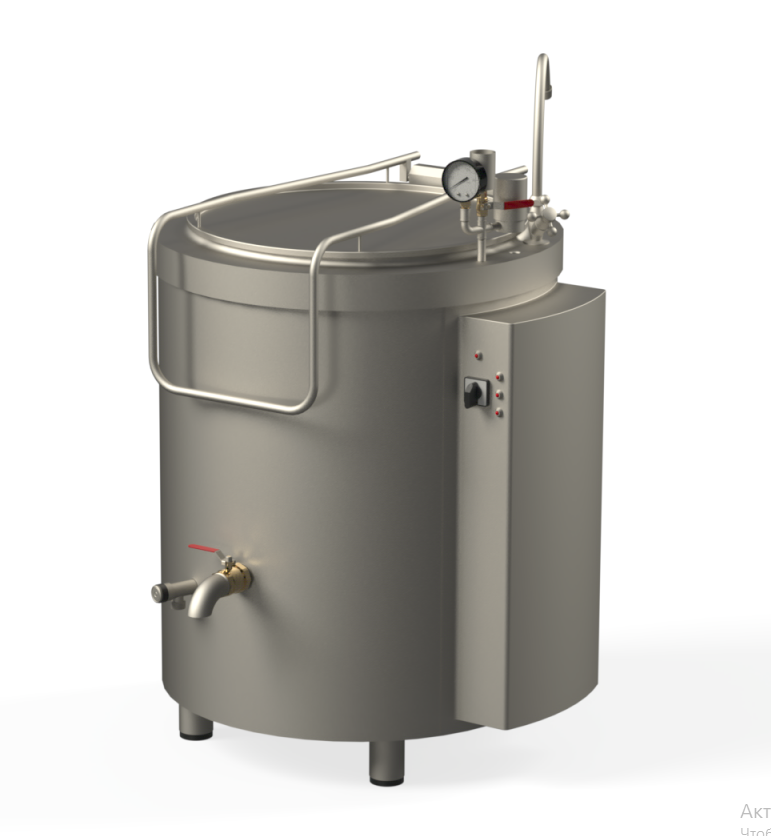 Screenshot1 PerunGroup