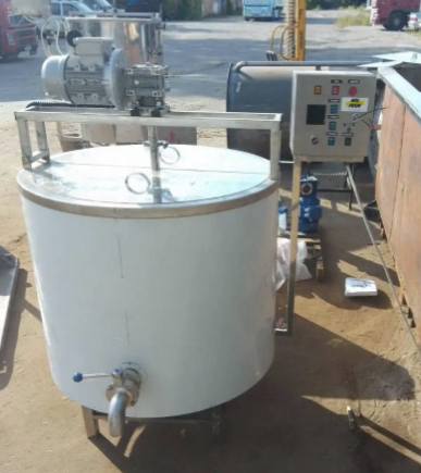 Screenshot1 PerunGroup