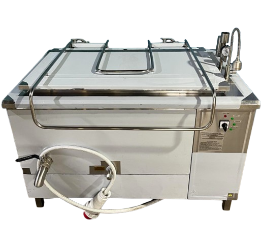 Screenshot1removebgpreview 1 PerunGroup