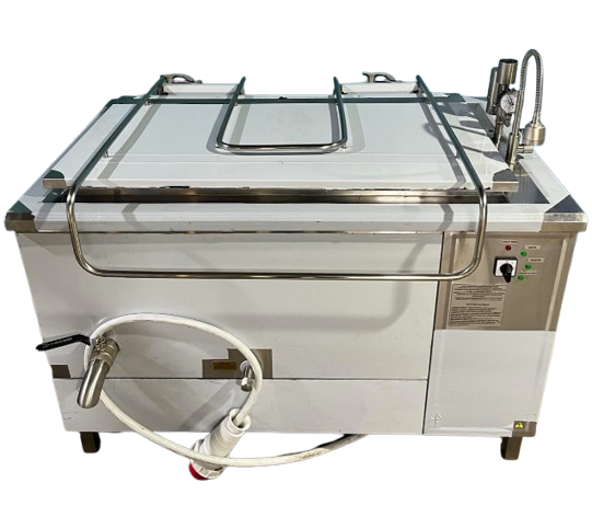 Screenshot1removebgpreview PerunGroup