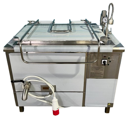 Screenshot1removebgpreview 2 PerunGroup