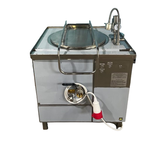 Screenshot1removebgpreview PerunGroup