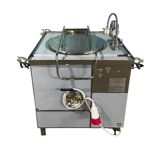 Screenshot1removebgpreview PerunGroup