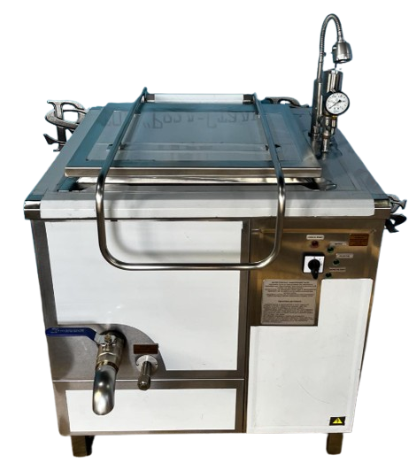 Screenshot1removebgpreview PerunGroup