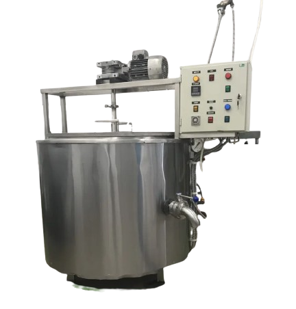 Screenshot2removebgpreview 1 PerunGroup