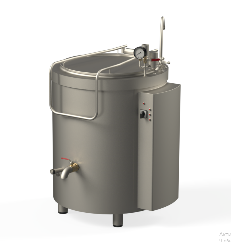 Screenshot4 PerunGroup