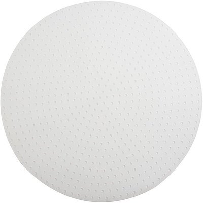 11a5c2691d2resize400x400 PerunGroup
